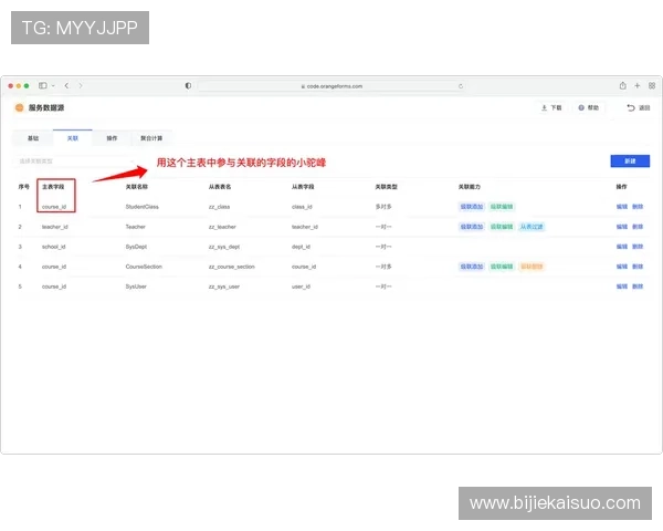 w88体育官网多平台支持，支持PC端和移动端无缝切换体验