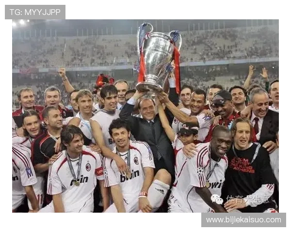 中欧体育官网：探索中欧体育合作的新机遇与发展前景