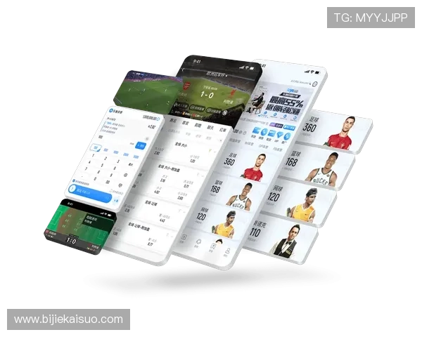 乐鱼足球体育app用户体验评测，体验流畅操作与丰富赛事内容的完美结合