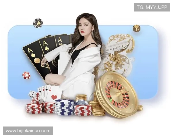 乐鱼体育旗舰网站提供安全可靠的在线投注和多样化的体育竞猜服务