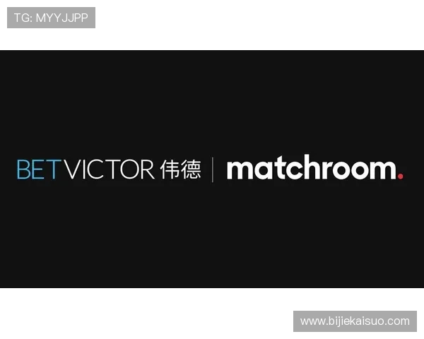 伟德官网入口：如何通过正规渠道安全进入伟德官网