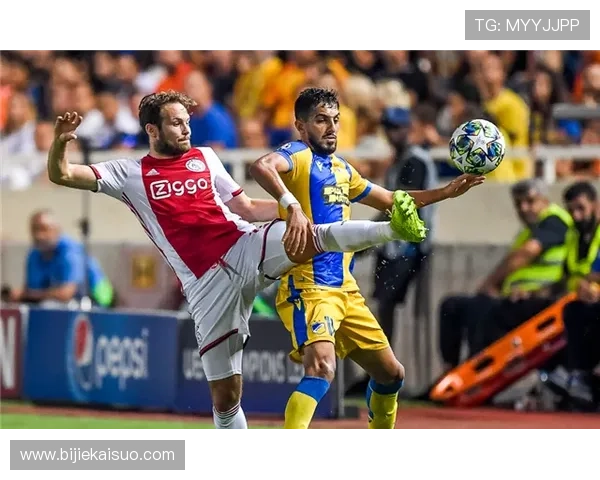 凯发体育平台网页版用户评价与反馈，打造最受欢迎的体育娱乐平台