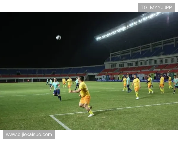 华体会体育直播：全面覆盖国内外足球比赛的最新直播资讯