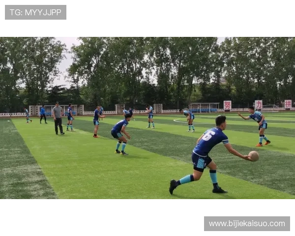 半岛体育在线平台：全面覆盖国内外体育赛事的权威平台推荐