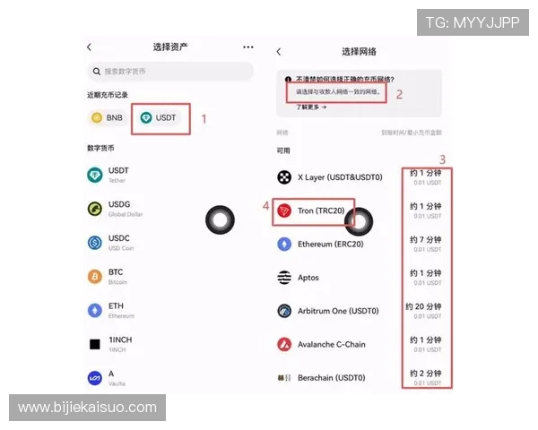 开yun体育官网便捷的充值提现流程,快速实现资金的安全转入与转出