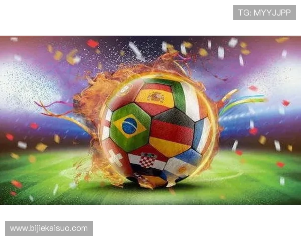 B体育app登录入口正式开启，用户可以便捷快速体验最新体育赛事直播