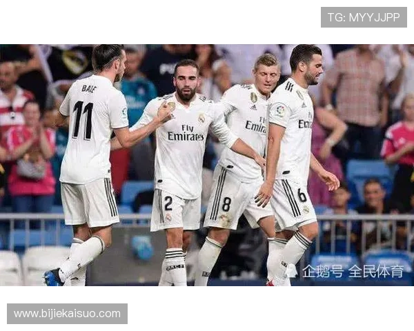 PP体育携手多家俱乐部开启新赛季直播合作，打造全民体育观看新体验