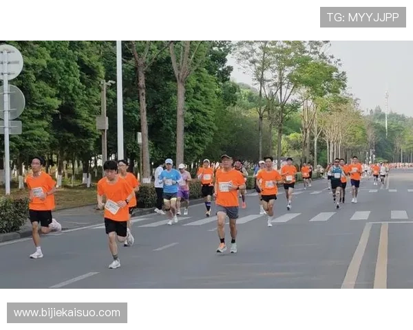 开云体育中国:打造中国体育赛事新生态促进全民健身热潮