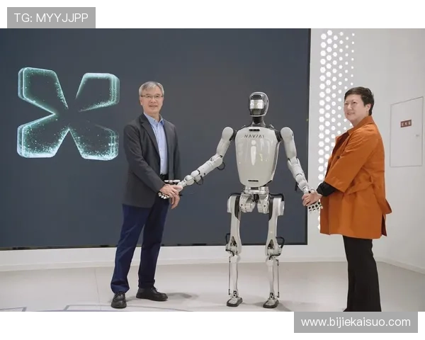 B sports官方手机版支持多平台同步登录,确保玩家随时随地畅享体育盛宴