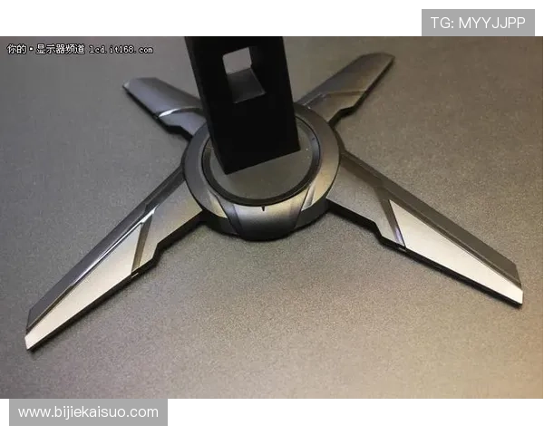 IM电竞在线注册平台全面指南助你轻松注册开启精彩电竞体验