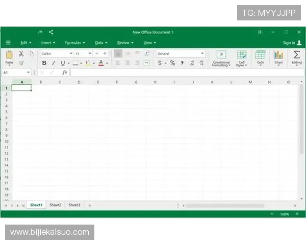 三亿体育地址平台常见问题解答帮助用户解决访问与使用中的疑难杂症 三亿体育地址平台常见问题解答帮助用户解决访问与使用中的疑难杂症