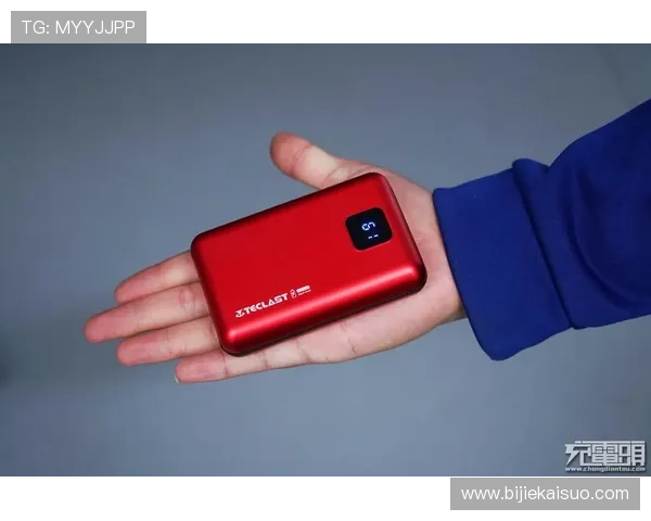 vsport 官网最新版本下载及详细使用指南，帮助玩家轻松上手体验极致运动娱乐