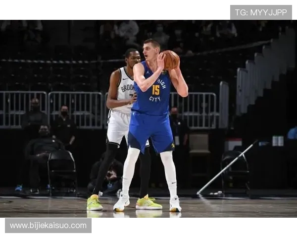 OD体育手机官网最新入口，全面提供赛事直播与体育资讯服务