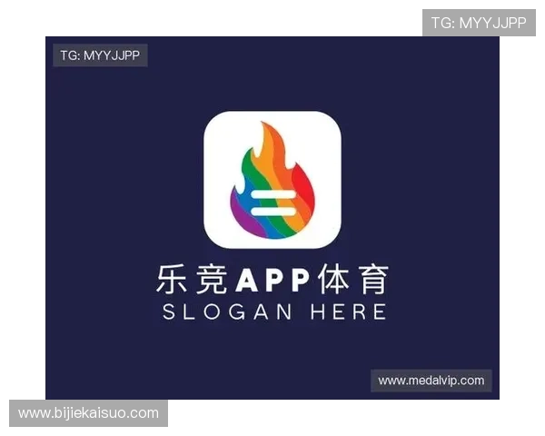 乐竞体育官网app常见问题与解决方案，帮助玩家快速排除使用中的各种困扰