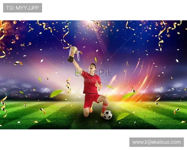 人人体育安卓版提供多样化体育赛事直播，满足不同用户的观看需求