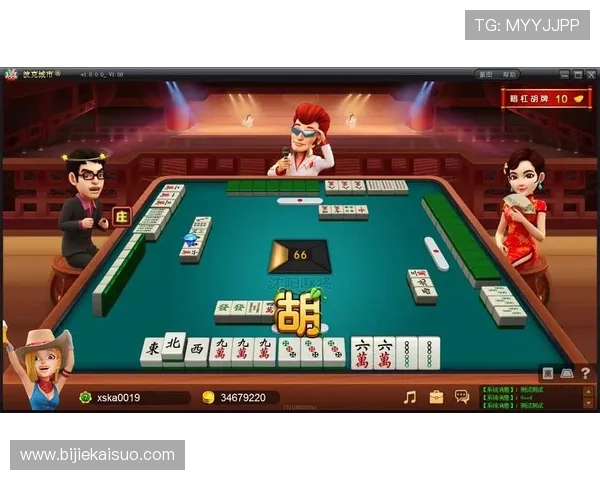 乐动ld体育雅典娜捕鱼新手必看游戏操作技巧与玩法介绍