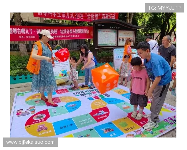 一起彩助你轻松参与各种线上线下活动，赢取丰富奖品和提升游戏乐趣体验