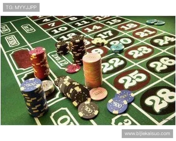 99百家乐欢迎你免费注册领取豪华彩金，开启属于你的精彩博彩之旅与实时赢取大奖