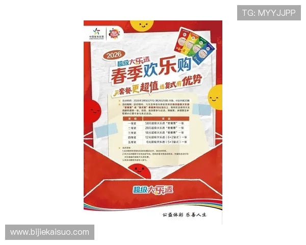 乐投体育优惠活动汇总:最新优惠码、彩金福利及用户专属福利介绍 乐投体育优惠活动汇总:最新优惠码、彩金福利及用户专属福利介绍