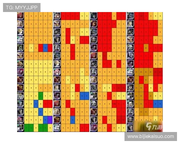 九游会进入流程全攻略详细介绍九游会登录步骤及注意事项